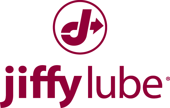 JL_Logo_CMYK_Vertical