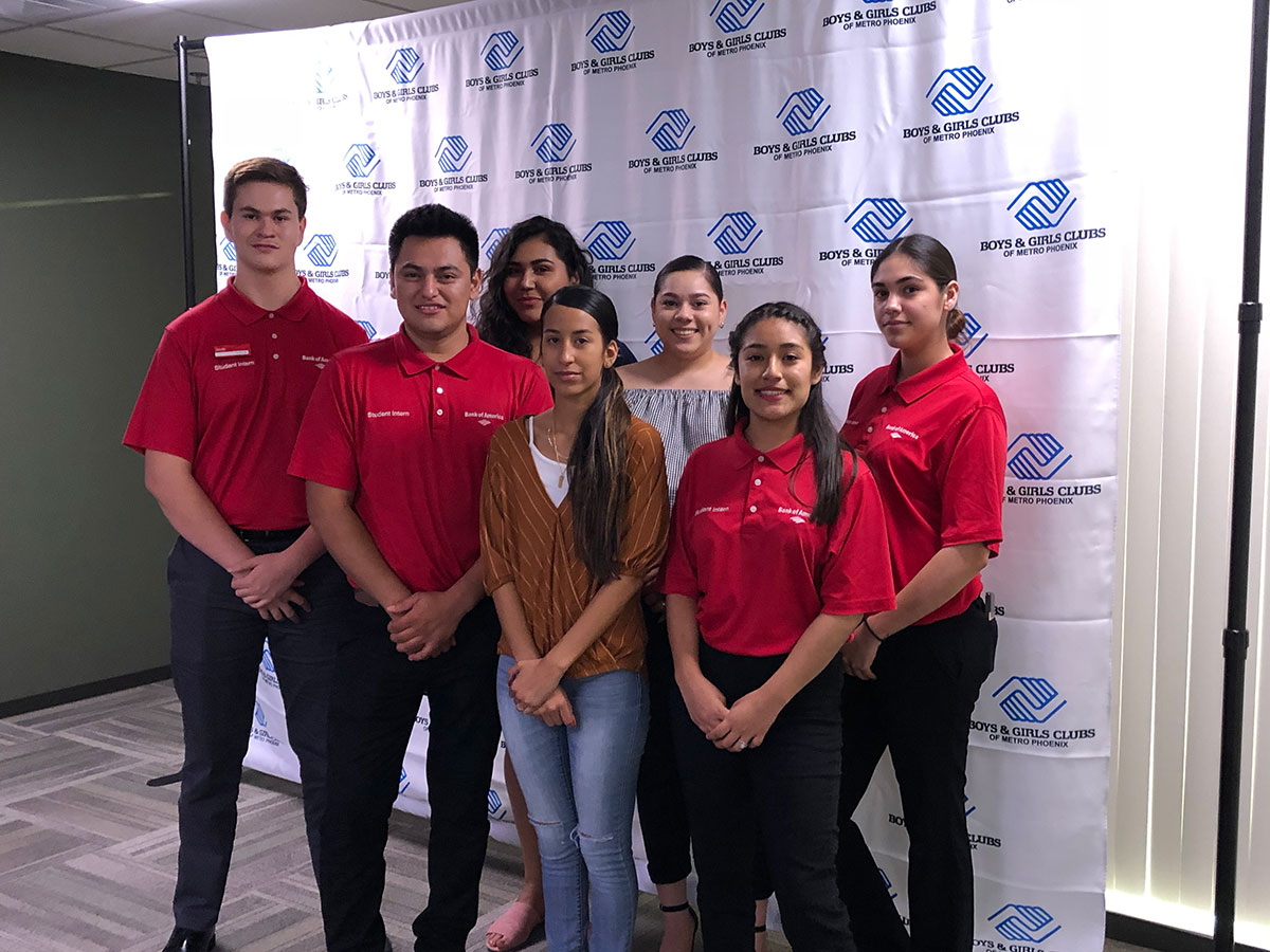 BofA-Intership-thank-you-dinner-70 BofA-Intership-thank-you-dinner-70