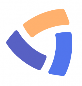 Crash Icon Color on White Crash Icon Color on White