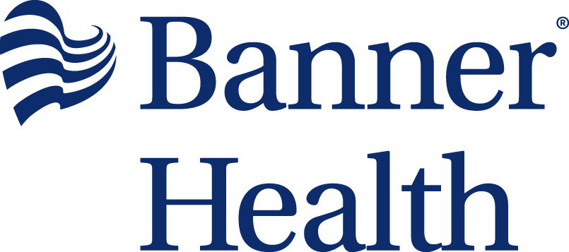 banner logo banner logo
