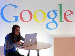 Googs Googs