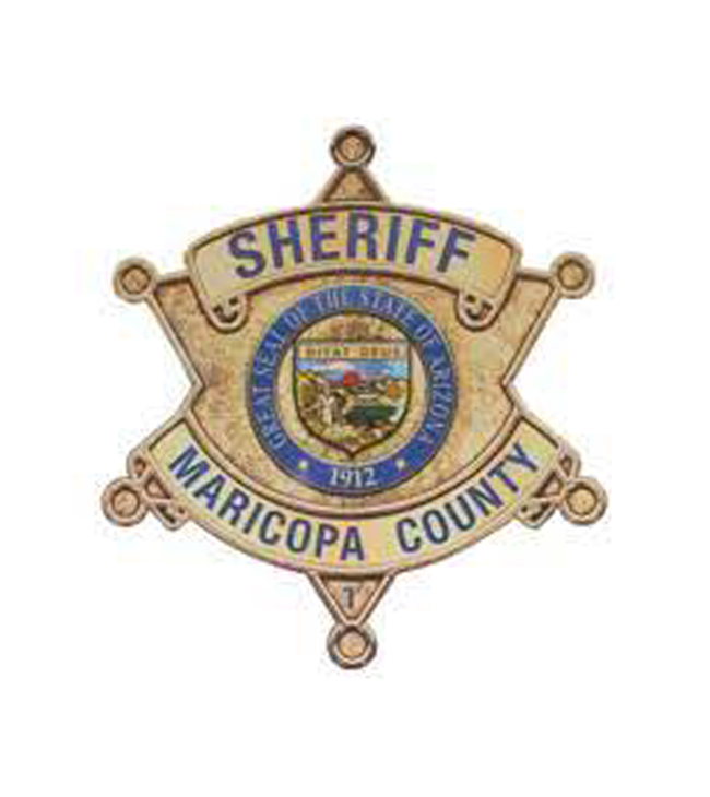 AZ-Youth-Force-Maricopa-County-Sheriffs-Office-internship