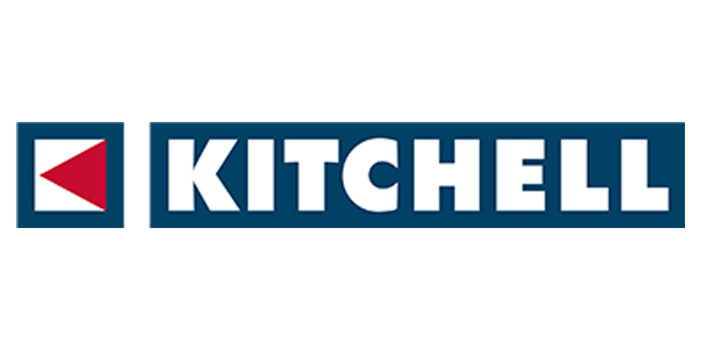 Kitchell-Logo