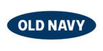 Old-Navy-Logo