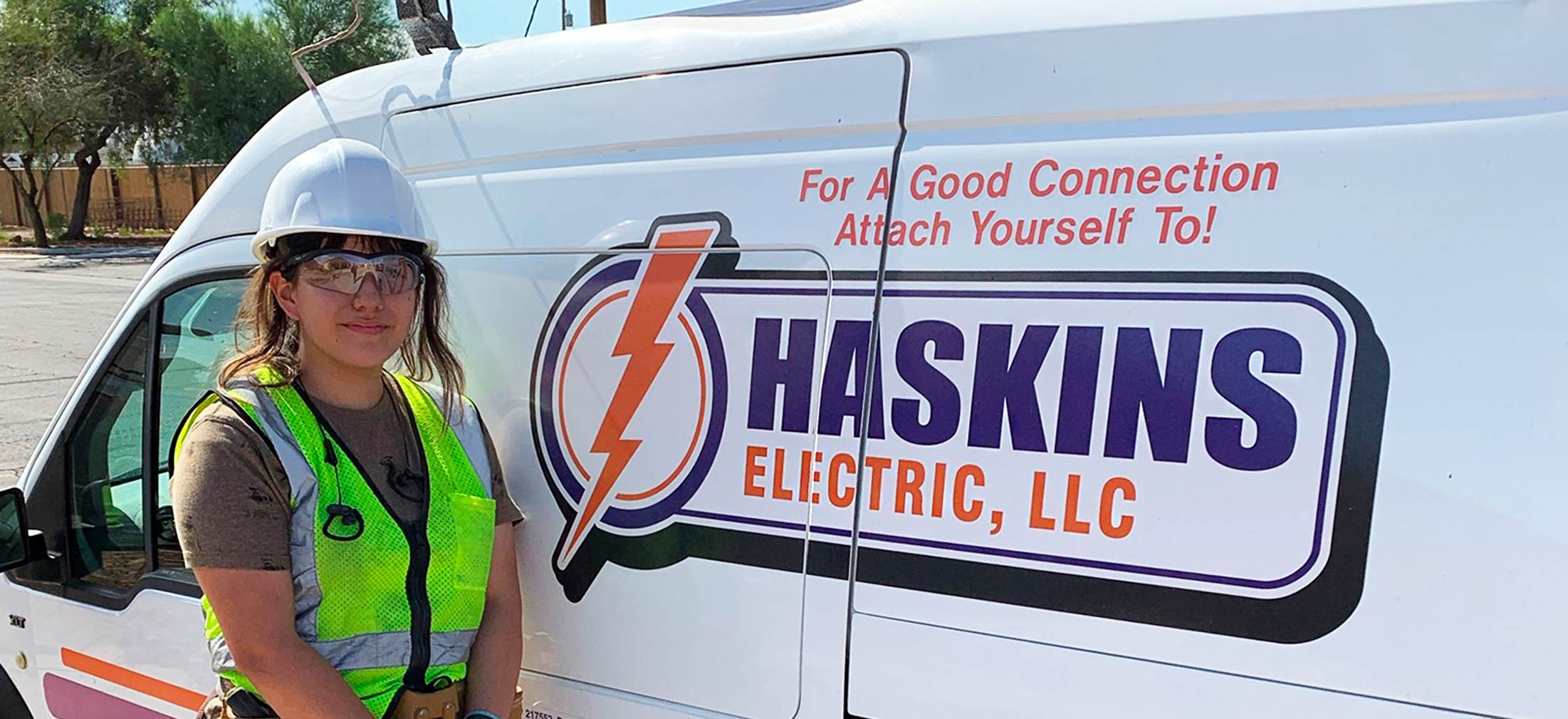 https://azyouthforce.org/wp-content/uploads/2022/09/Haskins-Electric-Hero-updated.jpg