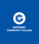 AZ-Youth-Force-Gateway-Community-College-internship