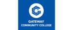 Gateway-Community-College-768x315