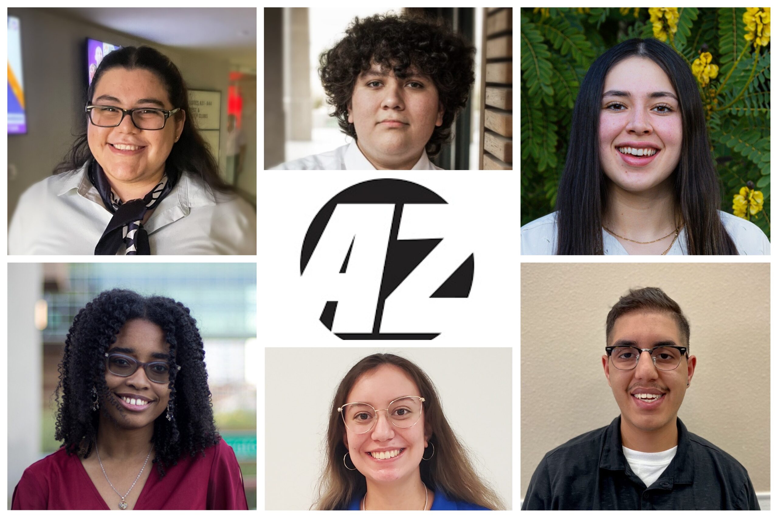 You Could Be An AZYouthforce Ambassador! - AZYouthforce