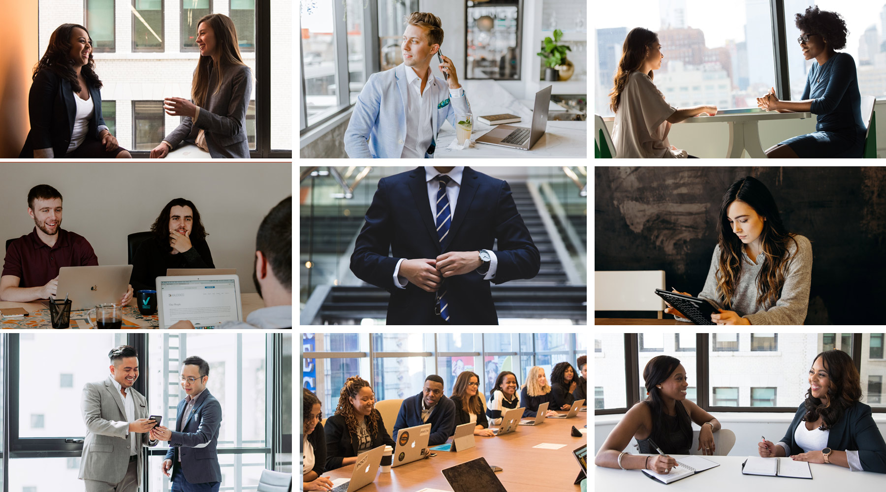 How To Dress For Success Speed Networking Internships AZYF Academy How to dress for success speed networking internships azyf academy