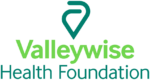 Valleywise_Foundation_Logo_Stk_spot_c