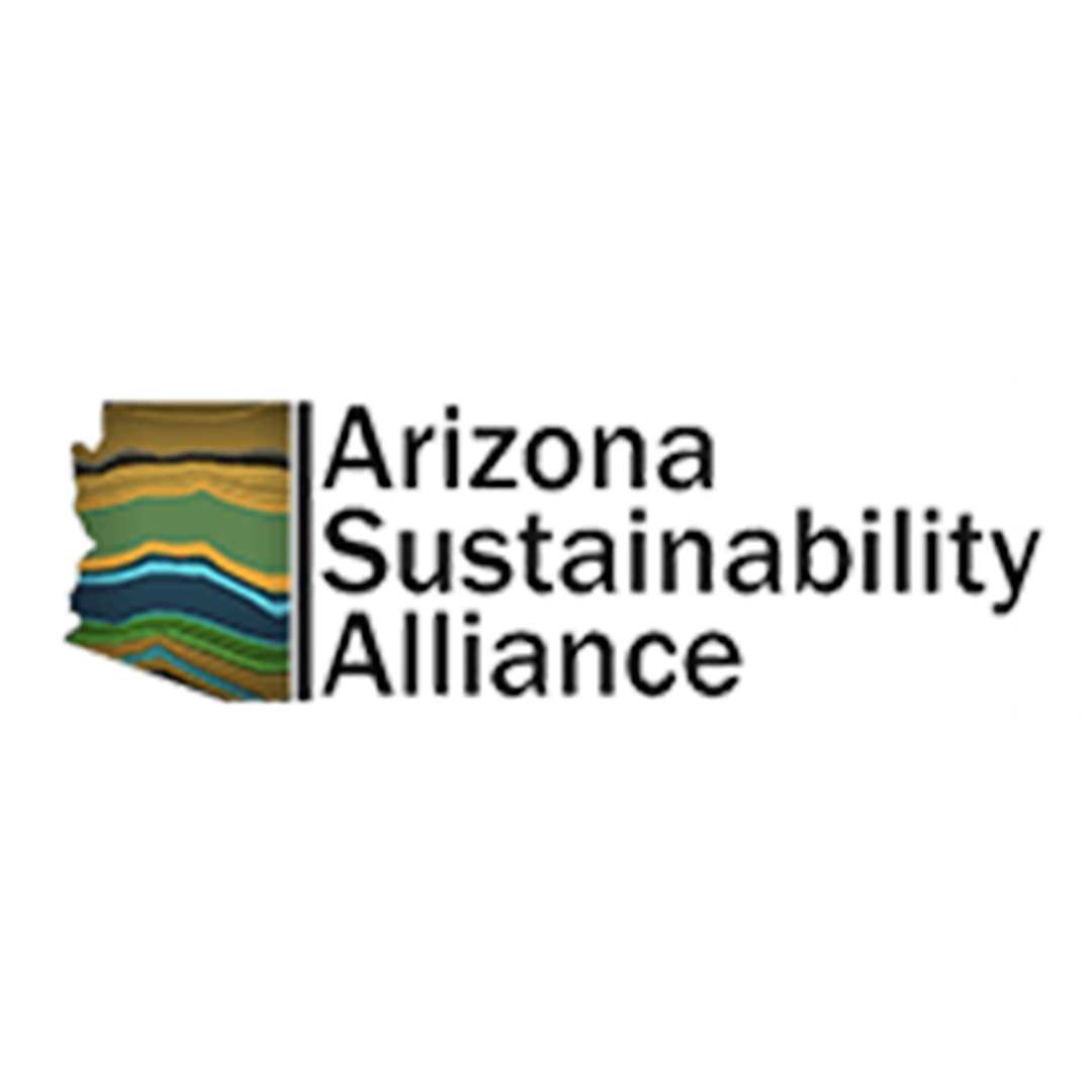 arizona-sustainability-logo