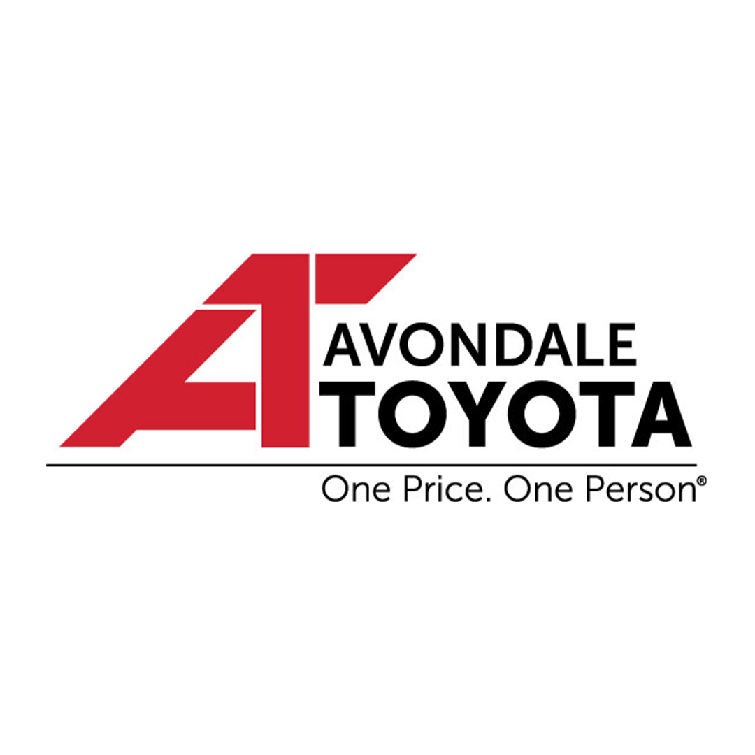 avondale-toyota-logo