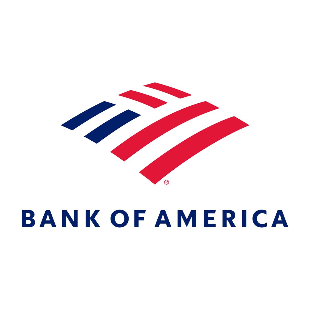 bank-of-america-logo