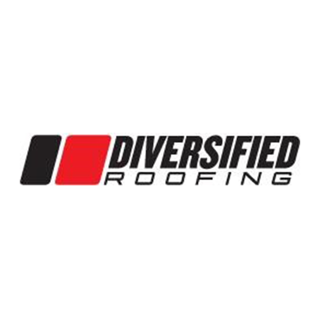 diversified-roofing-logo