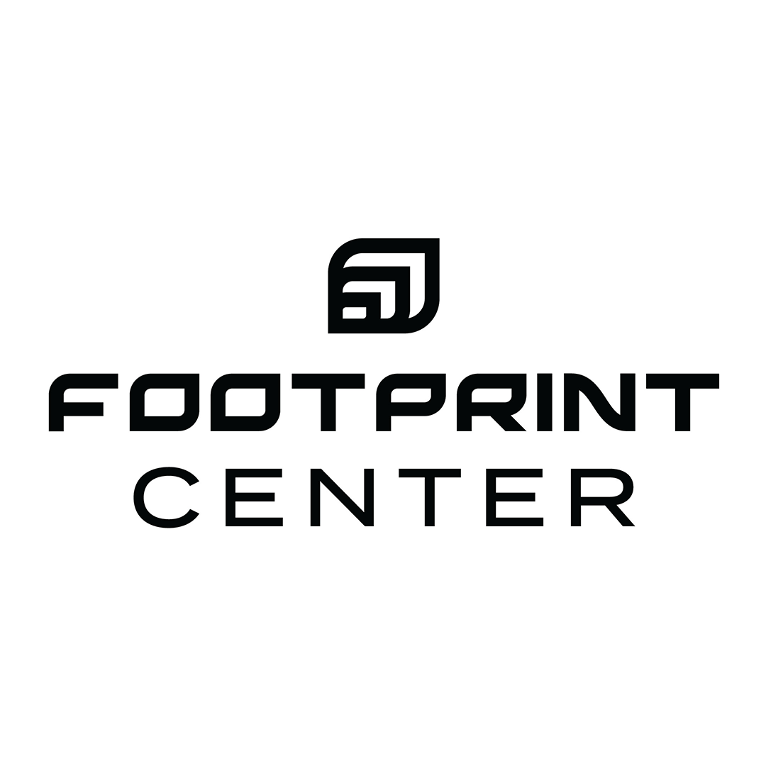 foot-print-center-logo