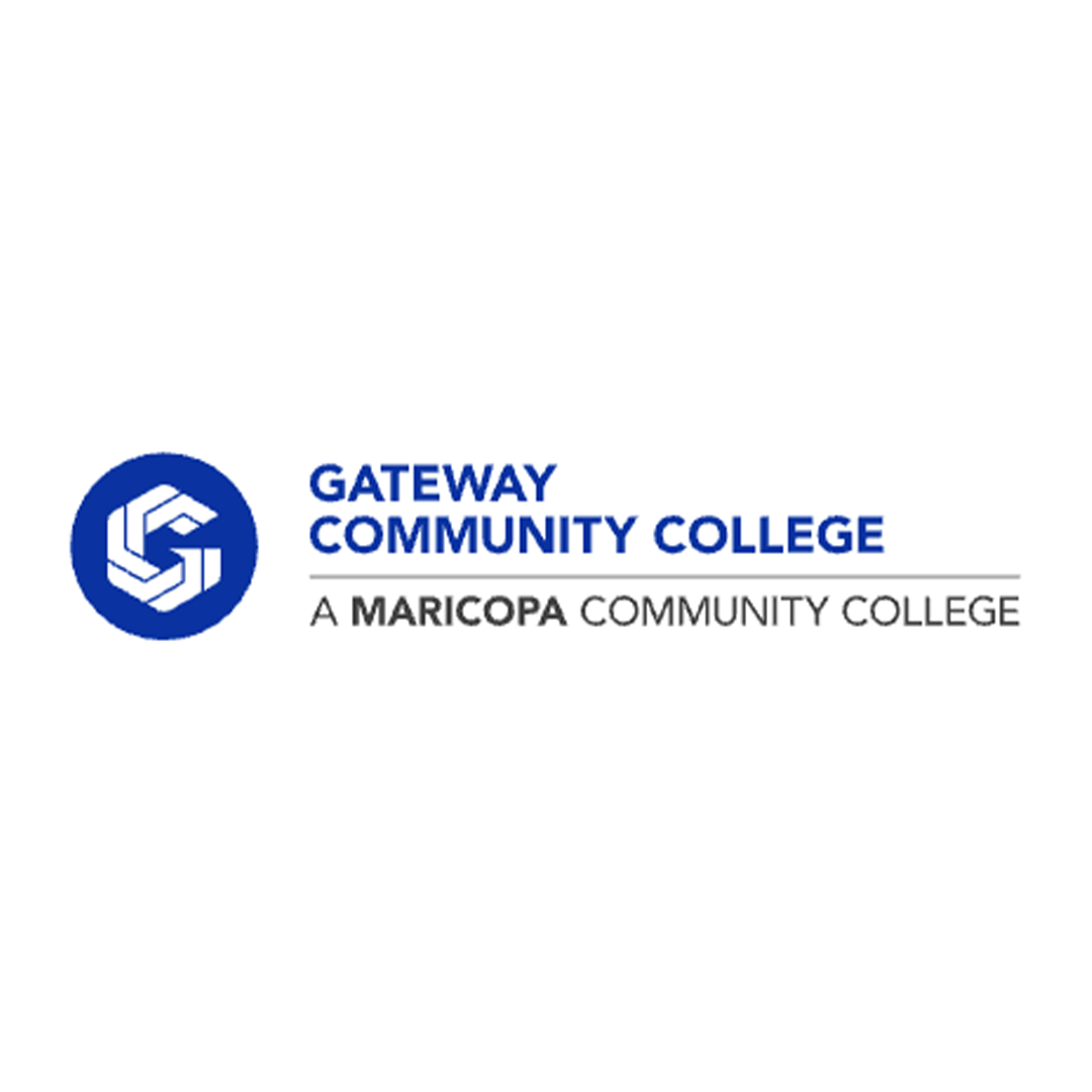 gateway-community-logo