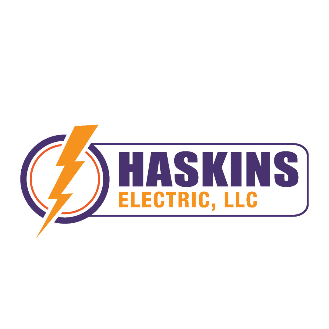 haskins-electric-logo