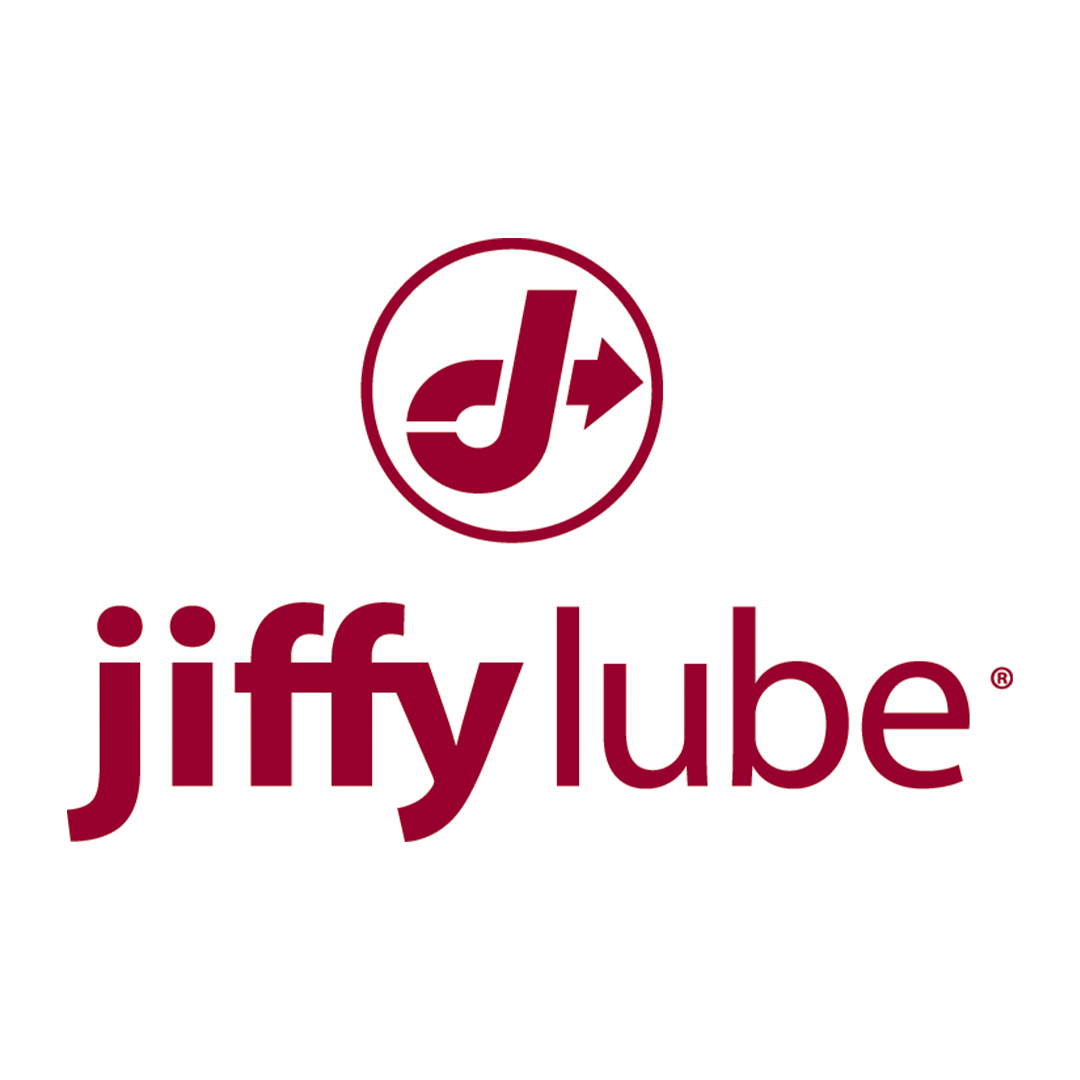 jiffy-lube-logo