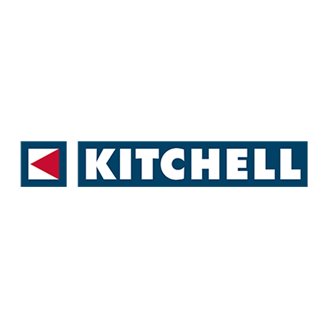 kitchell-logo