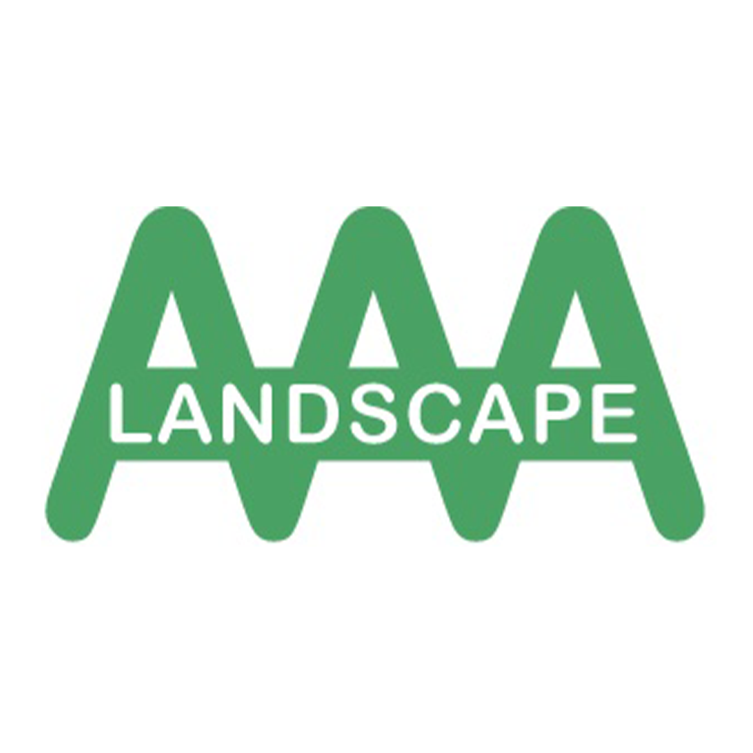 landscape-logo