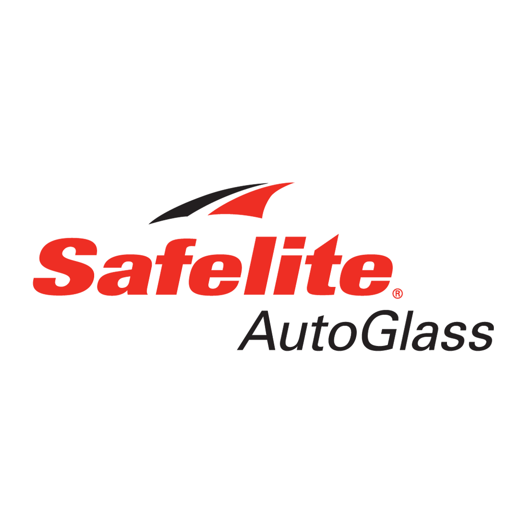 safelite-auto-glass-logo