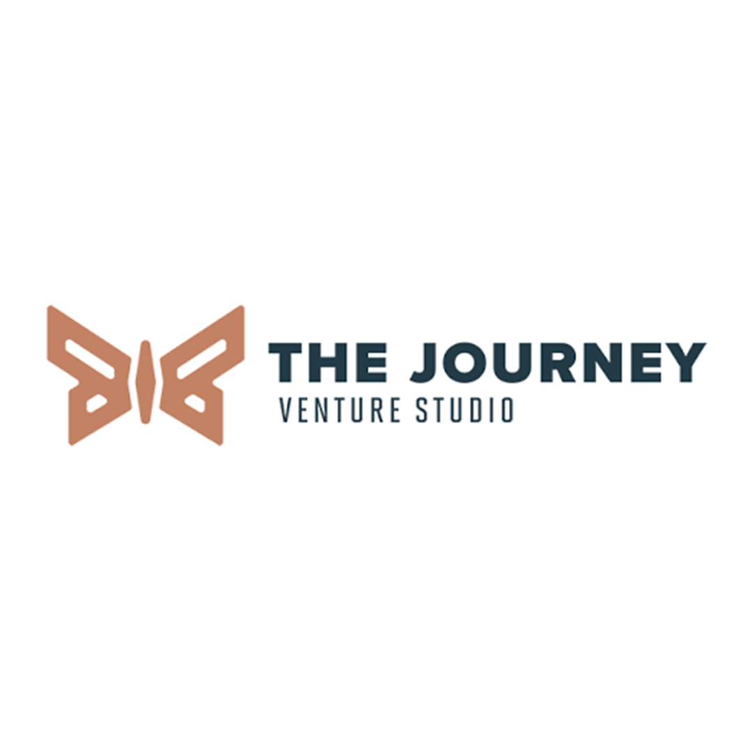 the-journey-logo