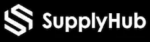 SupplyHub Logo (1)