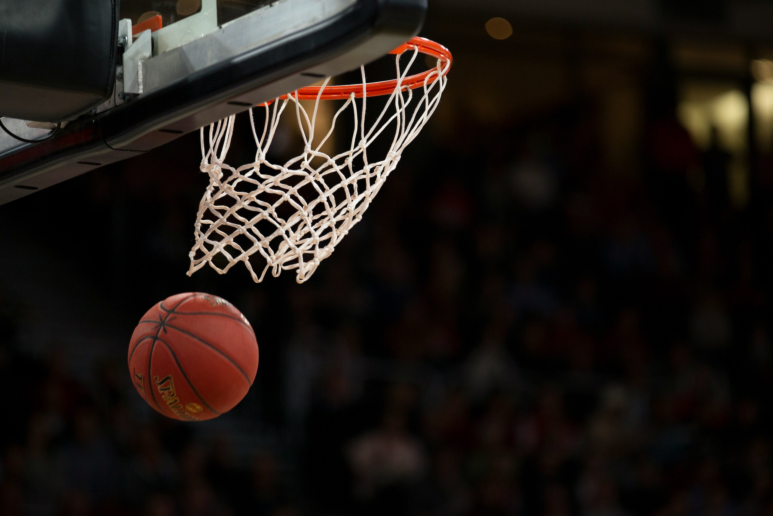AZPlays: Paid Athletic Internship with BGCAZ