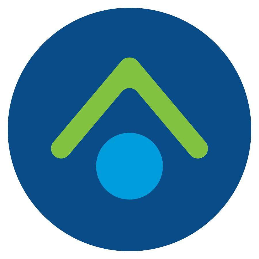 AZYF_Career Ambassadors_Icon_color