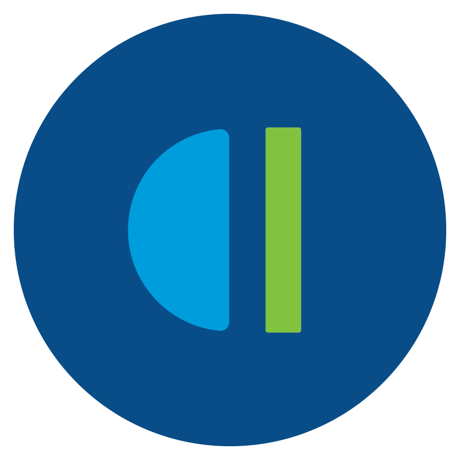 AZYF_Career Internship_Icon_color