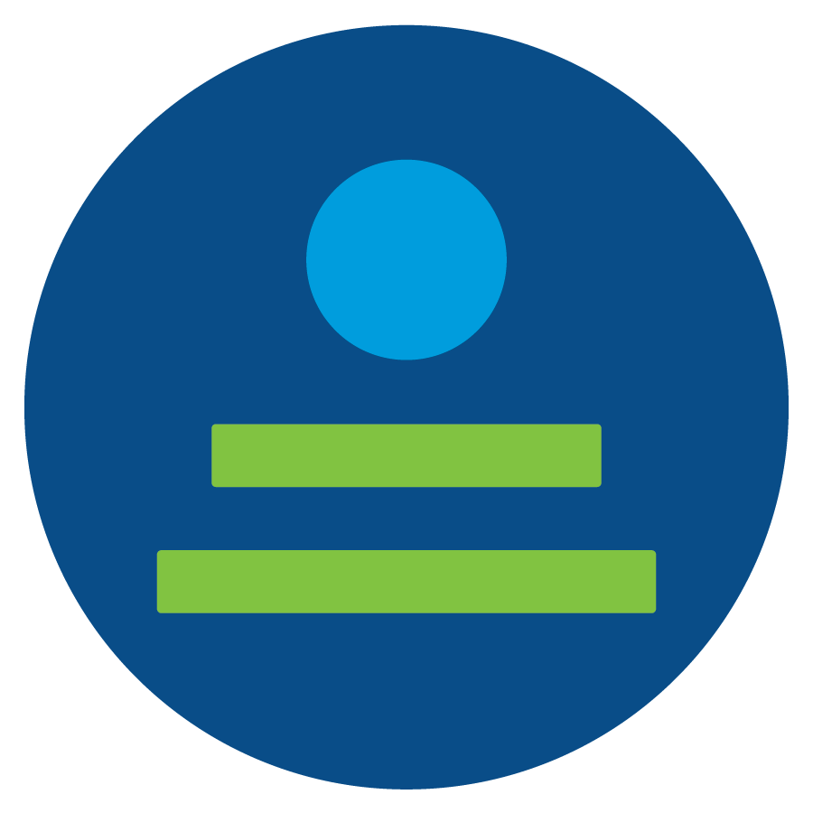 AZYF_Emerging Leaders_Icon_color