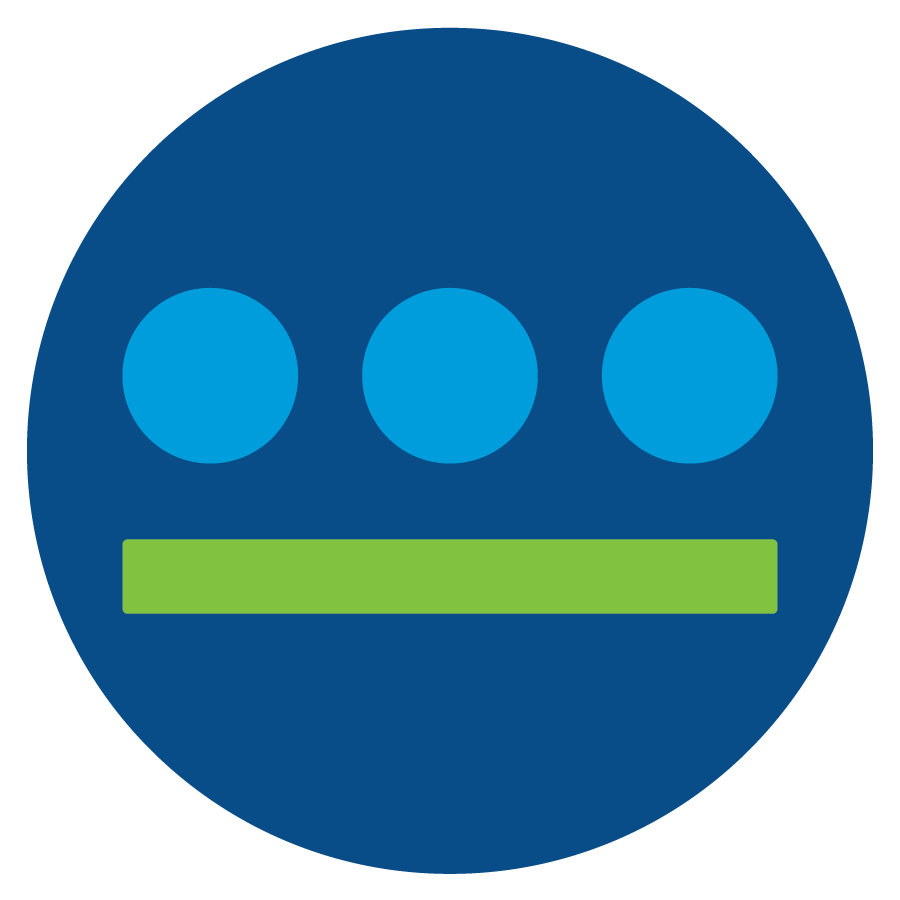 AZYF_Group Interships_Icon_color