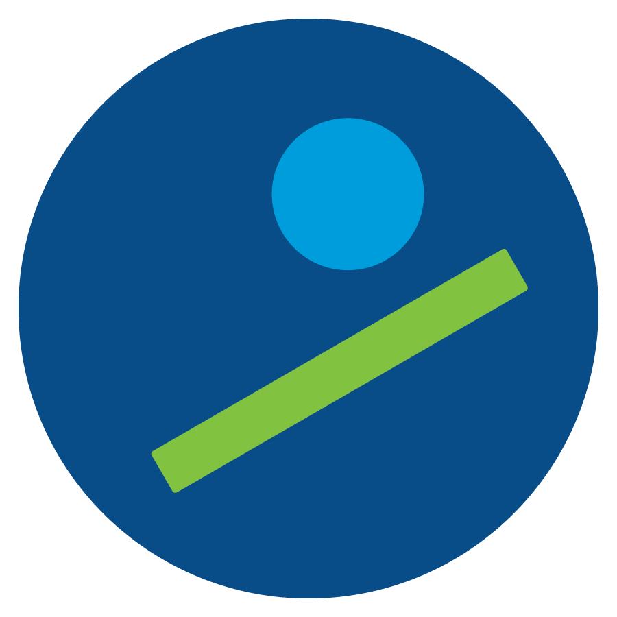 AZYF_Sports Industry_Icon_color