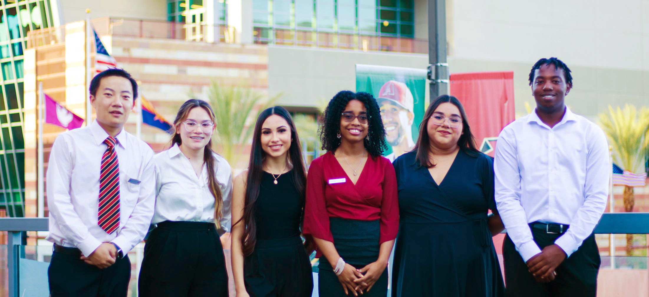 Bank-of-America-Hero-edited