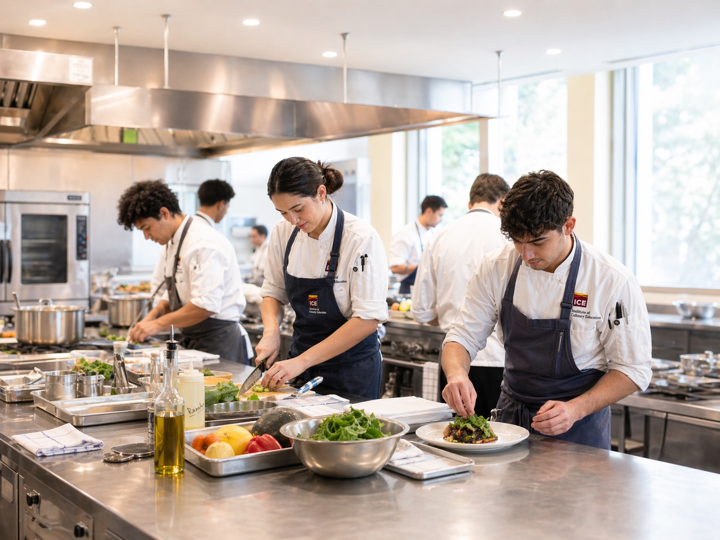 culinary-bootcamp-azyouthforce