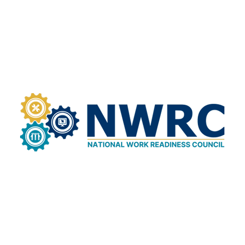 NWRC Internship Certificate