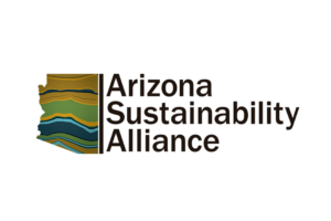 AZYF - Employer Partner Logos - AZ Sustainability Alliance