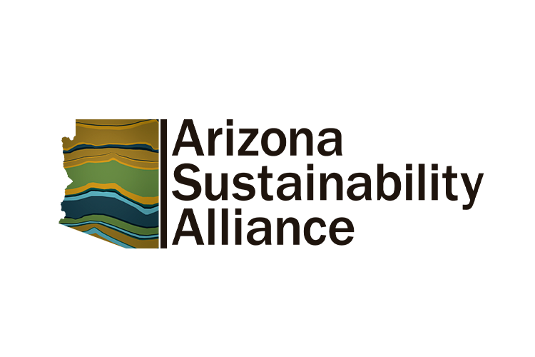 AZYF - Employer Partner Logos - AZ Sustainability Alliance