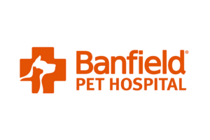AZYF - Employer Partner Logos - Banfield Pet Hospital