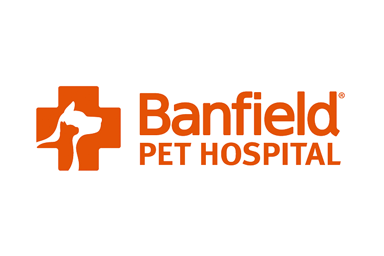 AZYF - Employer Partner Logos - Banfield Pet Hospital