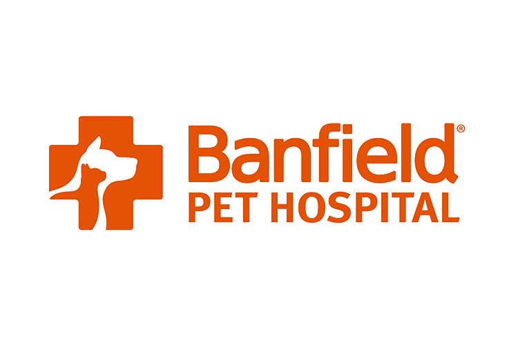 AZYF - Employer Partner Logos - Banfield Pet Hospital