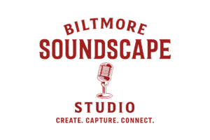 AZYF - Employer Partner Logos - Biltmore Soundscape