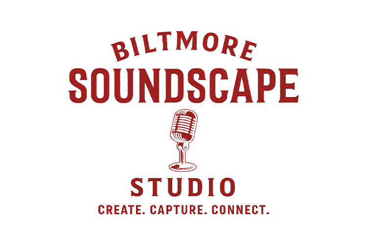 AZYF - Employer Partner Logos - Biltmore Soundscape