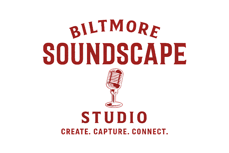 AZYF - Employer Partner Logos - Biltmore Soundscape