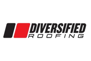 AZYF - Employer Partner Logos - Diversified Roofing