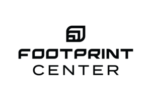 AZYF - Employer Partner Logos - Footprint Center