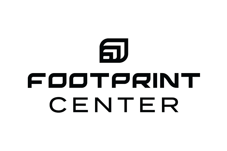 AZYF - Employer Partner Logos - Footprint Center
