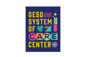 AZYF - Employer Partner Logos - GESD