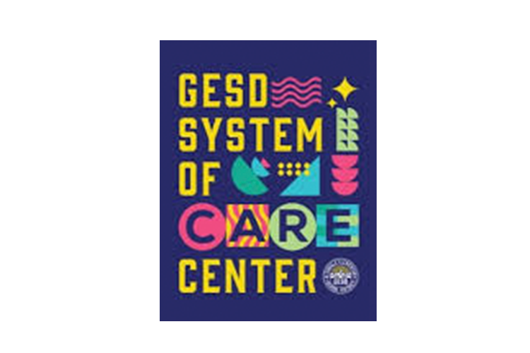 AZYF - Employer Partner Logos - GESD