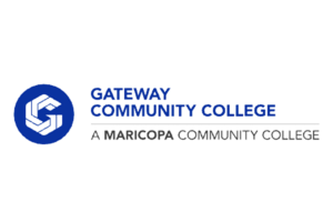 AZYF - Employer Partner Logos - Gateway CC